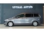 Mazda 5 1.8 Katano | 1E EIGENAAR | TREKHAAK | STOELVERW. | AIRCO | NAP | APK