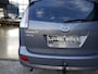 Mazda 5 1.8 Katano | 1E EIGENAAR | TREKHAAK | STOELVERW. | AIRCO | NAP | APK