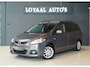 Mazda 5 1.8 Katano | 1E EIGENAAR | TREKHAAK | STOELVERW. | AIRCO | NAP | APK