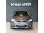 Mazda 5 1.8 Katano | 1E EIGENAAR | TREKHAAK | STOELVERW. | AIRCO | NAP | APK