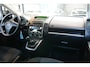 Mazda 5 1.8 Katano | 1E EIGENAAR | TREKHAAK | STOELVERW. | AIRCO | NAP | APK
