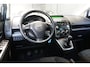 Mazda 5 1.8 Katano | 1E EIGENAAR | TREKHAAK | STOELVERW. | AIRCO | NAP | APK