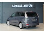 Mazda 5 1.8 Katano | 1E EIGENAAR | TREKHAAK | STOELVERW. | AIRCO | NAP | APK