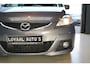 Mazda 5 1.8 Katano | 1E EIGENAAR | TREKHAAK | STOELVERW. | AIRCO | NAP | APK