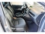 Mazda 5 1.8 Katano | 1E EIGENAAR | TREKHAAK | STOELVERW. | AIRCO | NAP | APK