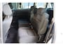 Mazda 5 1.8 Katano | 1E EIGENAAR | TREKHAAK | STOELVERW. | AIRCO | NAP | APK
