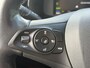 Opel Corsa-e Ultimate 1 fase 50 kWh | Nieuw binnen | Stoelverwarming | Clima