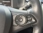 Opel Corsa-e Ultimate 1 fase 50 kWh | Nieuw binnen | Stoelverwarming | Clima