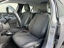 Opel Corsa-e Ultimate 1 fase 50 kWh | Nieuw binnen | Stoelverwarming | Clima