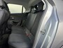 Opel Corsa-e Ultimate 1 fase 50 kWh | Nieuw binnen | Stoelverwarming | Clima