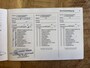 Opel Corsa-e Ultimate 1 fase 50 kWh | Nieuw binnen | Stoelverwarming | Clima