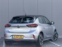 Opel Corsa-e Ultimate 1 fase 50 kWh | Nieuw binnen | Stoelverwarming | Clima