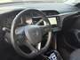 Opel Corsa-e Ultimate 1 fase 50 kWh | Nieuw binnen | Stoelverwarming | Clima