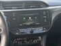Opel Corsa-e Ultimate 1 fase 50 kWh | Nieuw binnen | Stoelverwarming | Clima