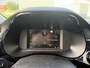 Opel Corsa-e Ultimate 1 fase 50 kWh | Nieuw binnen | Stoelverwarming | Clima