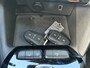 Opel Corsa-e Ultimate 1 fase 50 kWh | Nieuw binnen | Stoelverwarming | Clima