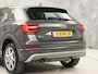 Audi Q2 1.4 TFSI S-Line Sport 150Pk Automaat (VIRTUAL COCKPIT, GROOT NAVI, CLIMATE, LEDER, STOELVERWARMING, SPORTSTOELEN, LED KOPLAMPEN, PARKEERSENSOREN, NIEUWSTAAT)