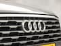 Audi Q2 1.4 TFSI S-Line Sport 150Pk Automaat (VIRTUAL COCKPIT, GROOT NAVI, CLIMATE, LEDER, STOELVERWARMING, SPORTSTOELEN, LED KOPLAMPEN, PARKEERSENSOREN, NIEUWSTAAT)