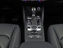 Audi Q2 1.4 TFSI S-Line Sport 150Pk Automaat (VIRTUAL COCKPIT, GROOT NAVI, CLIMATE, LEDER, STOELVERWARMING, SPORTSTOELEN, LED KOPLAMPEN, PARKEERSENSOREN, NIEUWSTAAT)