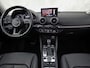 Audi Q2 1.4 TFSI S-Line Sport 150Pk Automaat (VIRTUAL COCKPIT, GROOT NAVI, CLIMATE, LEDER, STOELVERWARMING, SPORTSTOELEN, LED KOPLAMPEN, PARKEERSENSOREN, NIEUWSTAAT)