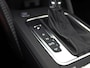 Audi Q2 1.4 TFSI S-Line Sport 150Pk Automaat (VIRTUAL COCKPIT, GROOT NAVI, CLIMATE, LEDER, STOELVERWARMING, SPORTSTOELEN, LED KOPLAMPEN, PARKEERSENSOREN, NIEUWSTAAT)