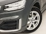 Audi Q2 1.4 TFSI S-Line Sport 150Pk Automaat (VIRTUAL COCKPIT, GROOT NAVI, CLIMATE, LEDER, STOELVERWARMING, SPORTSTOELEN, LED KOPLAMPEN, PARKEERSENSOREN, NIEUWSTAAT)