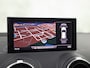 Audi Q2 1.4 TFSI S-Line Sport 150Pk Automaat (VIRTUAL COCKPIT, GROOT NAVI, CLIMATE, LEDER, STOELVERWARMING, SPORTSTOELEN, LED KOPLAMPEN, PARKEERSENSOREN, NIEUWSTAAT)