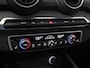 Audi Q2 1.4 TFSI S-Line Sport 150Pk Automaat (VIRTUAL COCKPIT, GROOT NAVI, CLIMATE, LEDER, STOELVERWARMING, SPORTSTOELEN, LED KOPLAMPEN, PARKEERSENSOREN, NIEUWSTAAT)
