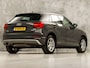 Audi Q2 1.4 TFSI S-Line Sport 150Pk Automaat (VIRTUAL COCKPIT, GROOT NAVI, CLIMATE, LEDER, STOELVERWARMING, SPORTSTOELEN, LED KOPLAMPEN, PARKEERSENSOREN, NIEUWSTAAT)