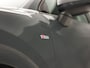 Audi Q2 1.4 TFSI S-Line Sport 150Pk Automaat (VIRTUAL COCKPIT, GROOT NAVI, CLIMATE, LEDER, STOELVERWARMING, SPORTSTOELEN, LED KOPLAMPEN, PARKEERSENSOREN, NIEUWSTAAT)