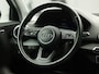 Audi Q2 1.4 TFSI S-Line Sport 150Pk Automaat (VIRTUAL COCKPIT, GROOT NAVI, CLIMATE, LEDER, STOELVERWARMING, SPORTSTOELEN, LED KOPLAMPEN, PARKEERSENSOREN, NIEUWSTAAT)