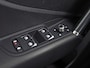 Audi Q2 1.4 TFSI S-Line Sport 150Pk Automaat (VIRTUAL COCKPIT, GROOT NAVI, CLIMATE, LEDER, STOELVERWARMING, SPORTSTOELEN, LED KOPLAMPEN, PARKEERSENSOREN, NIEUWSTAAT)