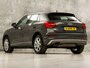 Audi Q2 1.4 TFSI S-Line Sport 150Pk Automaat (VIRTUAL COCKPIT, GROOT NAVI, CLIMATE, LEDER, STOELVERWARMING, SPORTSTOELEN, LED KOPLAMPEN, PARKEERSENSOREN, NIEUWSTAAT)