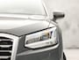Audi Q2 1.4 TFSI S-Line Sport 150Pk Automaat (VIRTUAL COCKPIT, GROOT NAVI, CLIMATE, LEDER, STOELVERWARMING, SPORTSTOELEN, LED KOPLAMPEN, PARKEERSENSOREN, NIEUWSTAAT)