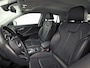 Audi Q2 1.4 TFSI S-Line Sport 150Pk Automaat (VIRTUAL COCKPIT, GROOT NAVI, CLIMATE, LEDER, STOELVERWARMING, SPORTSTOELEN, LED KOPLAMPEN, PARKEERSENSOREN, NIEUWSTAAT)