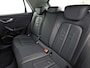 Audi Q2 1.4 TFSI S-Line Sport 150Pk Automaat (VIRTUAL COCKPIT, GROOT NAVI, CLIMATE, LEDER, STOELVERWARMING, SPORTSTOELEN, LED KOPLAMPEN, PARKEERSENSOREN, NIEUWSTAAT)
