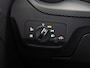 Audi Q2 1.4 TFSI S-Line Sport 150Pk Automaat (VIRTUAL COCKPIT, GROOT NAVI, CLIMATE, LEDER, STOELVERWARMING, SPORTSTOELEN, LED KOPLAMPEN, PARKEERSENSOREN, NIEUWSTAAT)