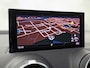 Audi Q2 1.4 TFSI S-Line Sport 150Pk Automaat (VIRTUAL COCKPIT, GROOT NAVI, CLIMATE, LEDER, STOELVERWARMING, SPORTSTOELEN, LED KOPLAMPEN, PARKEERSENSOREN, NIEUWSTAAT)