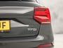 Audi Q2 1.4 TFSI S-Line Sport 150Pk Automaat (VIRTUAL COCKPIT, GROOT NAVI, CLIMATE, LEDER, STOELVERWARMING, SPORTSTOELEN, LED KOPLAMPEN, PARKEERSENSOREN, NIEUWSTAAT)