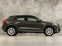 Audi Q2 1.4 TFSI S-Line Sport 150Pk Automaat (VIRTUAL COCKPIT, GROOT NAVI, CLIMATE, LEDER, STOELVERWARMING, SPORTSTOELEN, LED KOPLAMPEN, PARKEERSENSOREN, NIEUWSTAAT)