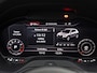 Audi Q2 1.4 TFSI S-Line Sport 150Pk Automaat (VIRTUAL COCKPIT, GROOT NAVI, CLIMATE, LEDER, STOELVERWARMING, SPORTSTOELEN, LED KOPLAMPEN, PARKEERSENSOREN, NIEUWSTAAT)