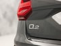 Audi Q2 1.4 TFSI S-Line Sport 150Pk Automaat (VIRTUAL COCKPIT, GROOT NAVI, CLIMATE, LEDER, STOELVERWARMING, SPORTSTOELEN, LED KOPLAMPEN, PARKEERSENSOREN, NIEUWSTAAT)