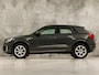 Audi Q2 1.4 TFSI S-Line Sport 150Pk Automaat (VIRTUAL COCKPIT, GROOT NAVI, CLIMATE, LEDER, STOELVERWARMING, SPORTSTOELEN, LED KOPLAMPEN, PARKEERSENSOREN, NIEUWSTAAT)