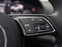 Audi Q2 1.4 TFSI S-Line Sport 150Pk Automaat (VIRTUAL COCKPIT, GROOT NAVI, CLIMATE, LEDER, STOELVERWARMING, SPORTSTOELEN, LED KOPLAMPEN, PARKEERSENSOREN, NIEUWSTAAT)
