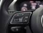 Audi Q2 1.4 TFSI S-Line Sport 150Pk Automaat (VIRTUAL COCKPIT, GROOT NAVI, CLIMATE, LEDER, STOELVERWARMING, SPORTSTOELEN, LED KOPLAMPEN, PARKEERSENSOREN, NIEUWSTAAT)