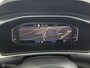Volkswagen T-Roc 1.0 TSI Life Business trekhaak|cam|stoelverw.|dab|lmv16