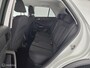 Volkswagen T-Roc 1.0 TSI Life Business trekhaak|cam|stoelverw.|dab|lmv16