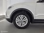 Volkswagen T-Roc 1.0 TSI Life Business trekhaak|cam|stoelverw.|dab|lmv16