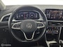 Volkswagen T-Roc 1.0 TSI Life Business trekhaak|cam|stoelverw.|dab|lmv16