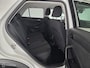 Volkswagen T-Roc 1.0 TSI Life Business trekhaak|cam|stoelverw.|dab|lmv16